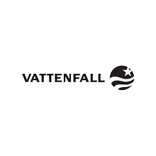 This is vattenfall logo reveal brand film by plan8 on vimeo, the home for high quality videos and the people who love them. Vattenfall
