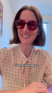 Rachel McNassor (@rachel.mcnassor)’s videos with original sound