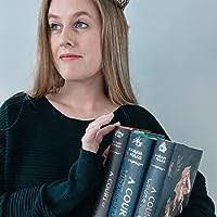 Reyna Prince's Instagram, Twitter & Facebook