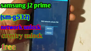 The galaxy note 8, samsung's new note series flagship, is finally here, and it's a huge improvement over. Samsung Galaxy Grand Prime Pro Network Unlock Code Free Newyorkclever