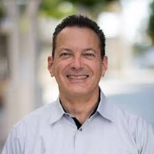 A Lion of the Pulpit, Now in Christ's Presence: The Relentless Expository  Passion of John F. MacArthur, Jr., 1939-2025." This essay honors John  MacArthur as a great gift to Christ's church —