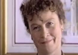 Gallery of Actors in Multiple Roles