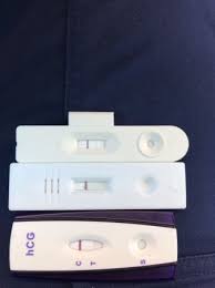 Pregnancy Test Appointment Planned Parenthood Pregnancy Test