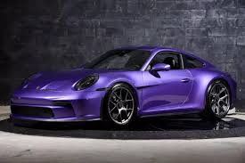 Image result for Viola 2025 Porsche