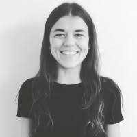 1400+ "Stormer" profiles