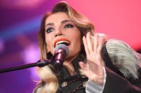 Eurovision song contest 2018, фр. Zabyli Ukrainu Kak Strashnyj Son S Chem Rossiya Edet Na Evrovidenie 2018 Typex