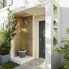 Pin On House