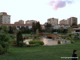 Göztepe parkı haberleri, son dakika göztepe parkı haber ve gelişmeleri burada. Parklar Cocukla Goztepe 60 Yil Parki Gezgin Anne