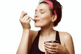 How Do You Hone Your Sense Of Taste?
