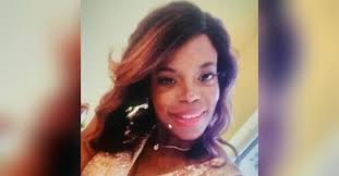 Ms. Samantha Grinnell Obituary