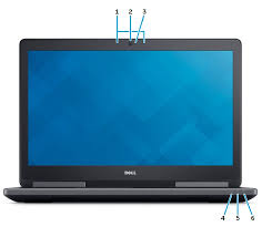 New dell precision dual usb c thunderbolt dock tb18dc w 240w adapter. Dell Command Update Fur Die Installation Der Docking Station Tb16 Oder Tb18dc Dell Osterreich