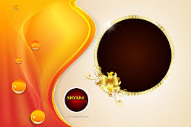 This 12×36 album psd free download 2021 made in adobe photoshop software with fully editable supported and completely ready for use. Wedding Album Cover Page Design Psd Free Download Vhttps Pin It Ev2ekbfnrunvwqol 01 Wedding Album Cover Wedding Album Cover Design Wedding Album Design