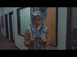 Nantikan drama bersiri 'bidadari kiriman tuhan' di slot megadrama astro ria. Lelaki Kiriman Tuhan Episode 12 Trailer 6 Youtube