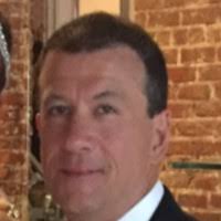 10+ "John Prettyman" profiles