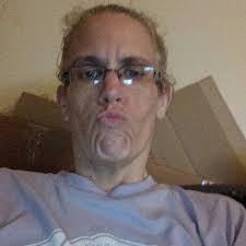 TOP 10 BEST Educational Services in Ewing Township, NJ