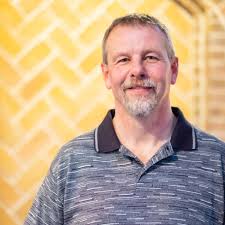 TOP 10 BEST Realtor near Albert Lea, MN