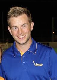 Townsville Hockey Association