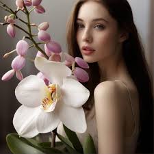 🌿👒 Sassy & Stylish Plant Ladies! 👒🌿 How cute are these fabulous plant  divas?! 😍✨ With their trendy bandanas, chic sunglasses, and bold red lips,  they are bringing ALL the personality to