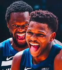 🤣🤣🤣🤣🤣IKYFL!!!