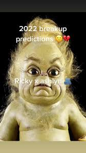 Maybe? Maybe not? #yassafication