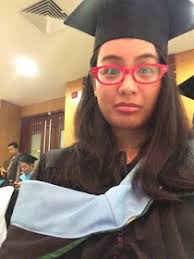 Self-Directed Lifelong Learner: October 2016