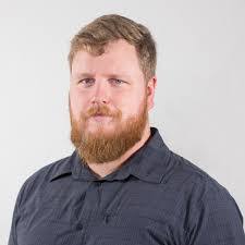 Brian Barnhart's Instagram, Twitter & Facebook