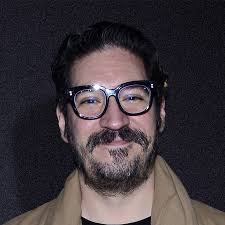 Películas y programas de TV de Joe Rendón