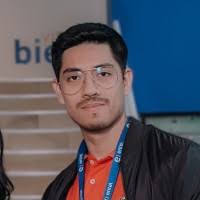 7 "Luiggi Acosta" profiles