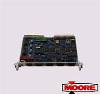 ABB 35AE92 GJR5137200R0004 PCB Board