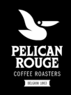 Starbucks coffee machines baristanet twitter logo download. Starbucks Logos Download