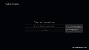 To get the gift card, you need to do a short survey on the product. How To Redeem Gift Cards And Codes On Ps5 Android Central