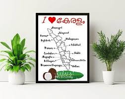 Kerala is one of the major tourist destinations in inda. 99 Clbyfp Uppm