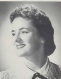 Search Dolores Cook Obituaries and Funeral Services