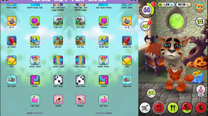 Pin On Marketing Matters