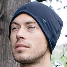 Matthew Morey (@xzolian)