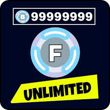 Free V Bucks Generator No Human Verification 2020 In 2020 Ios Games Game Cheats Xbox One Pc