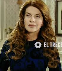 Conoce Más Sobre Amanda Pastorino y Padre Coraje