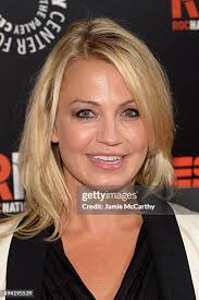 Maureen J. Reidy and Michael Yormark attend the Paley Prize Gala... News  Photo