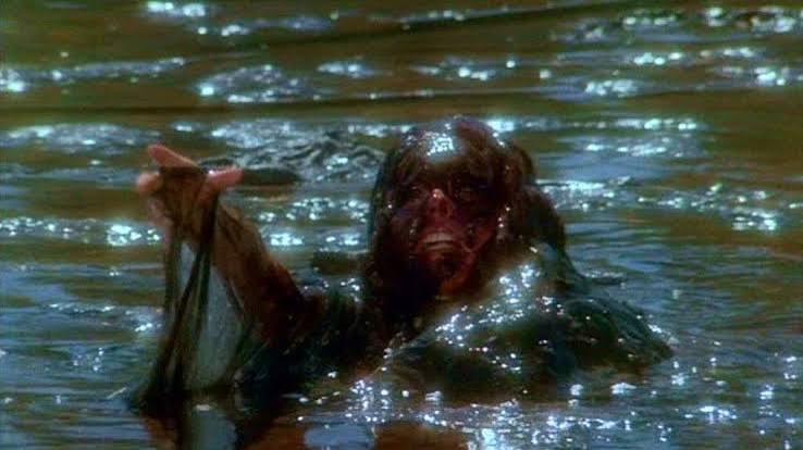 Why Creepshow 2 is an Unexpectedly Balanced Anthology