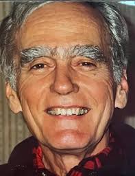 Obituary information for Vincent Patrick "Jake" Lamb