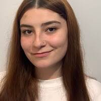 44200+ perfiles de «Maia