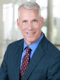 Florida Bar Member Profile