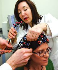 Annual Report of Achievements October 1, 2012-September 30, 2013