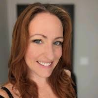 10+ "Stacy Chia" profiles | LinkedIn