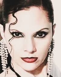 M A R C E L O B E R N A D A Z (@marcelobernadaz) • Instagram फ़ोटो और वीडियो