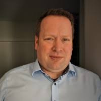 20+ "Dan Fetzer" profiles