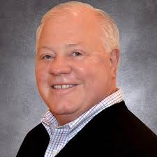 John Benefiel (@john.benefiel) • Facebook