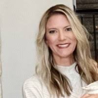 300+ "Kasparek" profiles