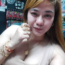 Please report this:  https://www.landmenu.xyz/Flbwz22574zds2?utm_source=fb&utm_medium=Facebook_Instream_Video&fbclid=IwZXh0bgNhZW0BMAABHcbVcVH6I0Nq4Tqaiqc_SRrahaszgFRUQfyseb2FGSFcbE9V6KbpoHAd6Q_aem_6qJy3QcvpvgqycbKAMx-Lg&utm_id  ...