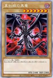 カシオペア カタリナ カミール ガリオ カリスタ カルマ ガレン ガングプランク キヤナ キンドレッド クイン グラガス グレイブス クレッド ケイトリン ケ. éŠæˆ¯çŽ‹ Prismatic Art Collectionã¯é«˜é¨°ã™ã‚‹ ãƒ†ãƒ³ã‚¿ãƒ­ãƒ¼